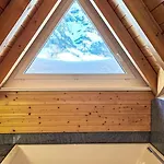 Edelweiss B-4 By Interhome Apartman *