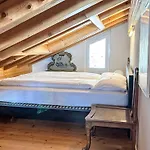 Apartman Edelweiss B-4 By Interhome