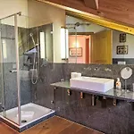 Edelweiss B-4 By Interhome Apartman Leukerbad