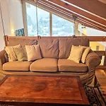 Apartman Edelweiss B-4 By Interhome *