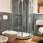 Edelweiss B-4 By Interhome * Leukerbad